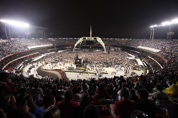 estádio-do-são-paulo-morumbi