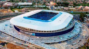 O Grêmio Football Porto Alegrense, comumente conhecido apenas como Grêmio, é um dos clubes mais proeminentes e historicamente ricos do futebol brasileiro.